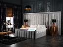 Beds