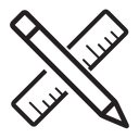 Item Personalization