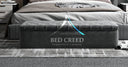 Chesterfield Ottoman Box